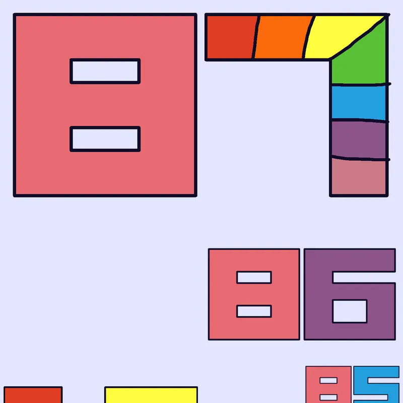 Game by @leonardofam1234