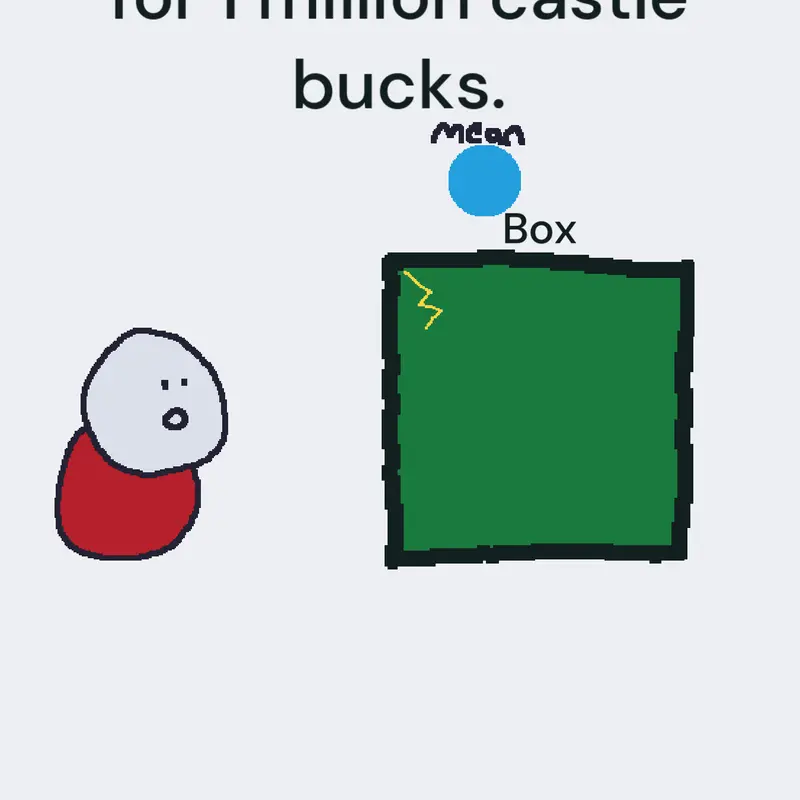Game by @ZaireTheGamer