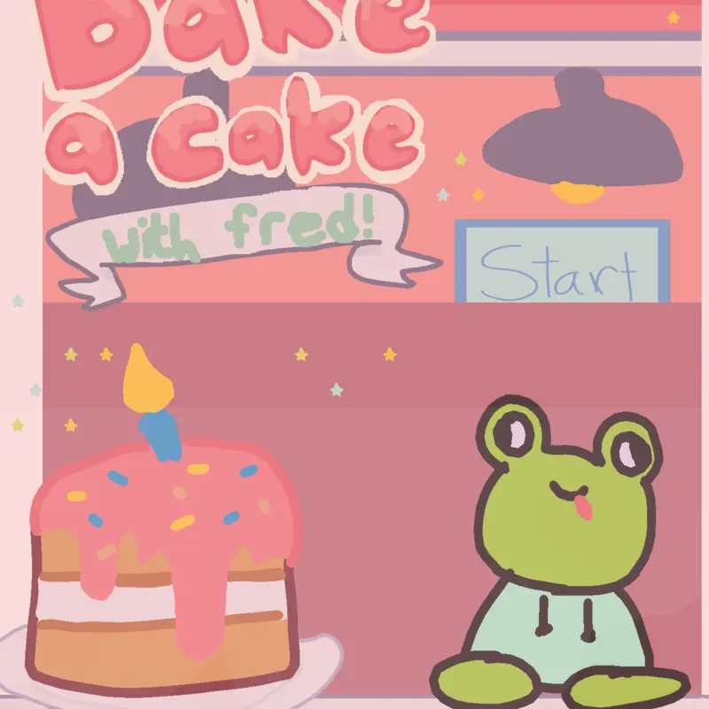 Game by @lillylizard