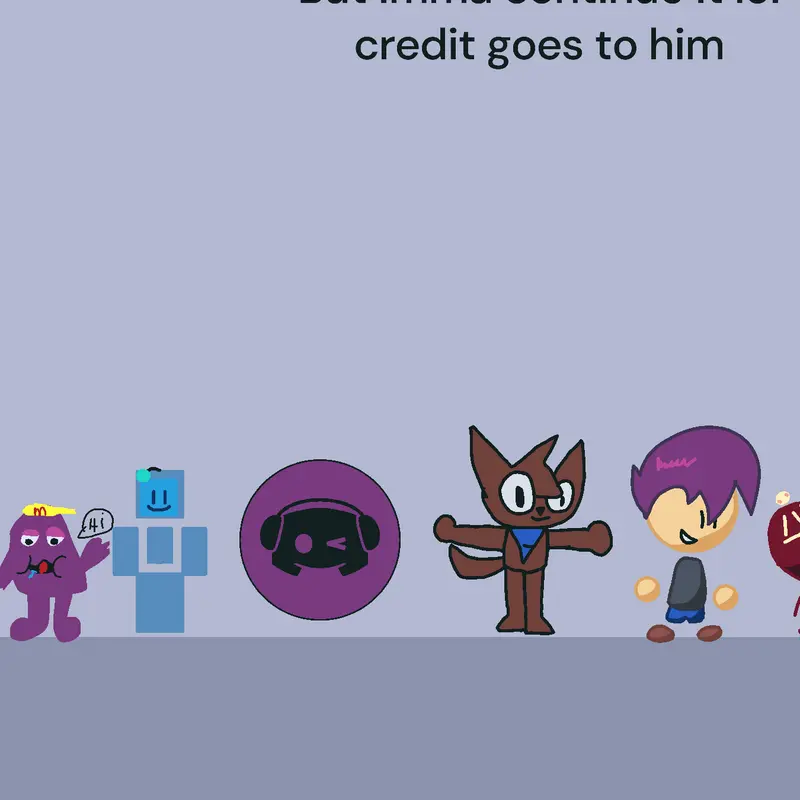 Game by @poppyplayt