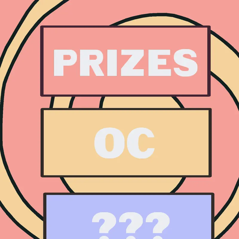 Game by @your_local_pin
