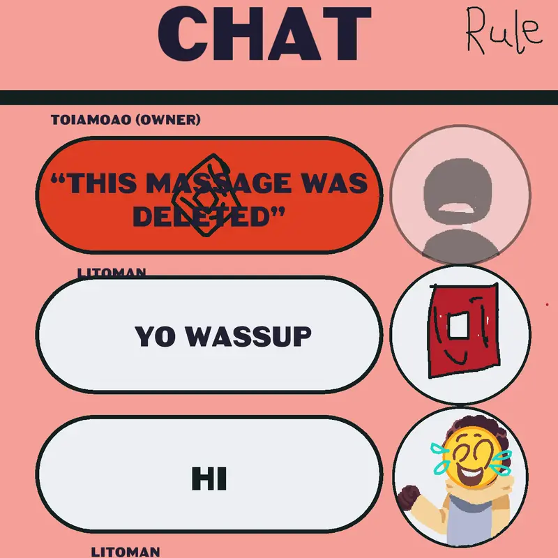 Game by @litomanwasnotalitoman