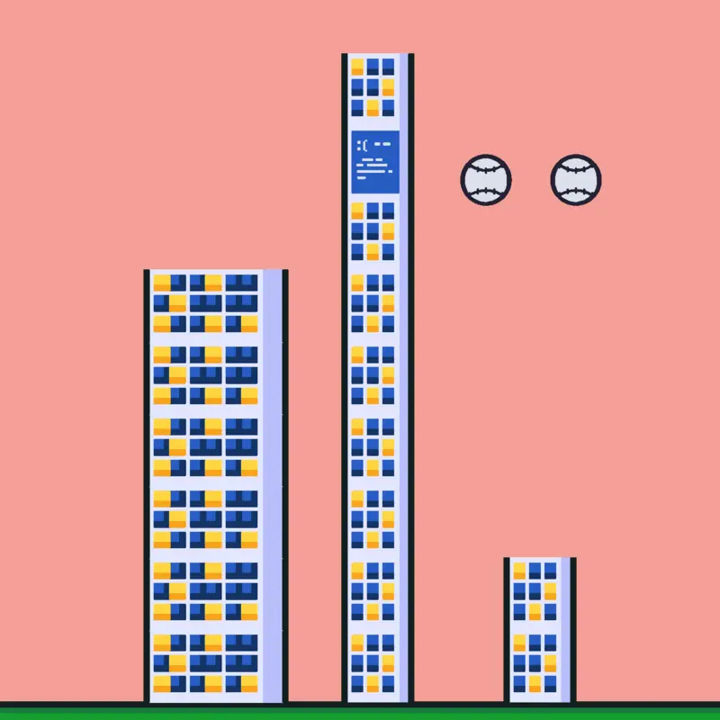 Game by @MarsPlayz
