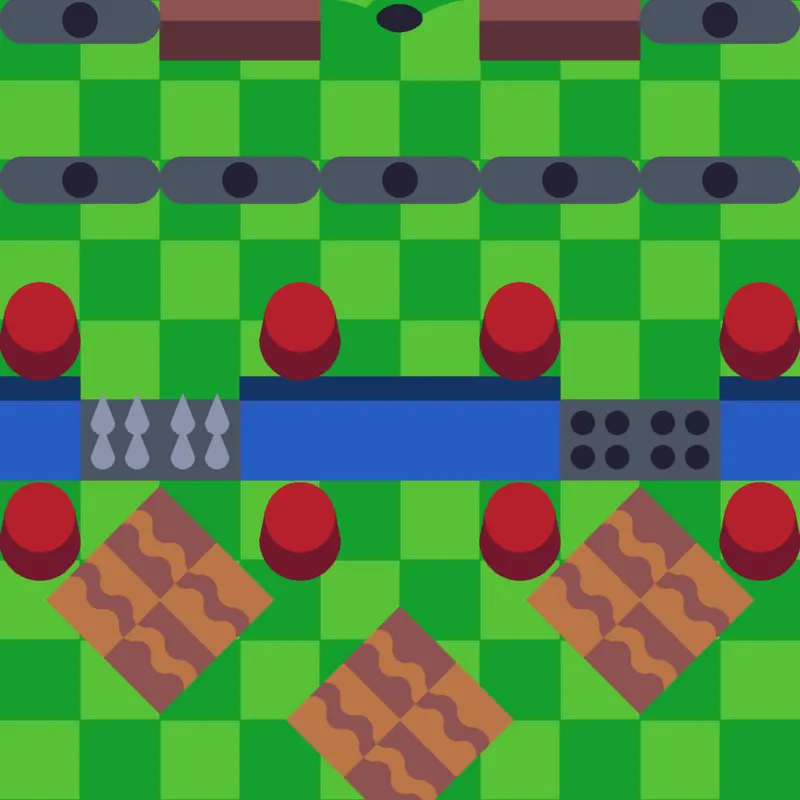 Game by @sillytubbie