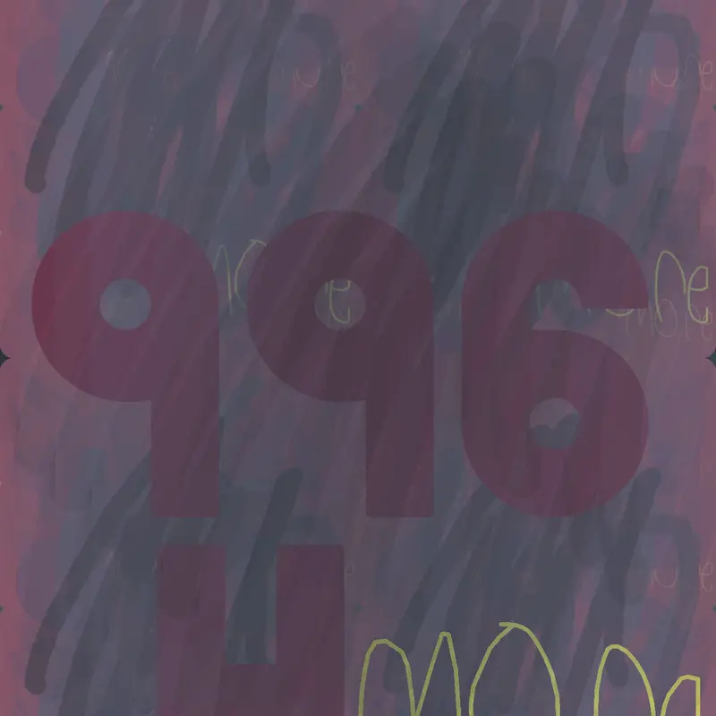Game by @Certaphone_2025