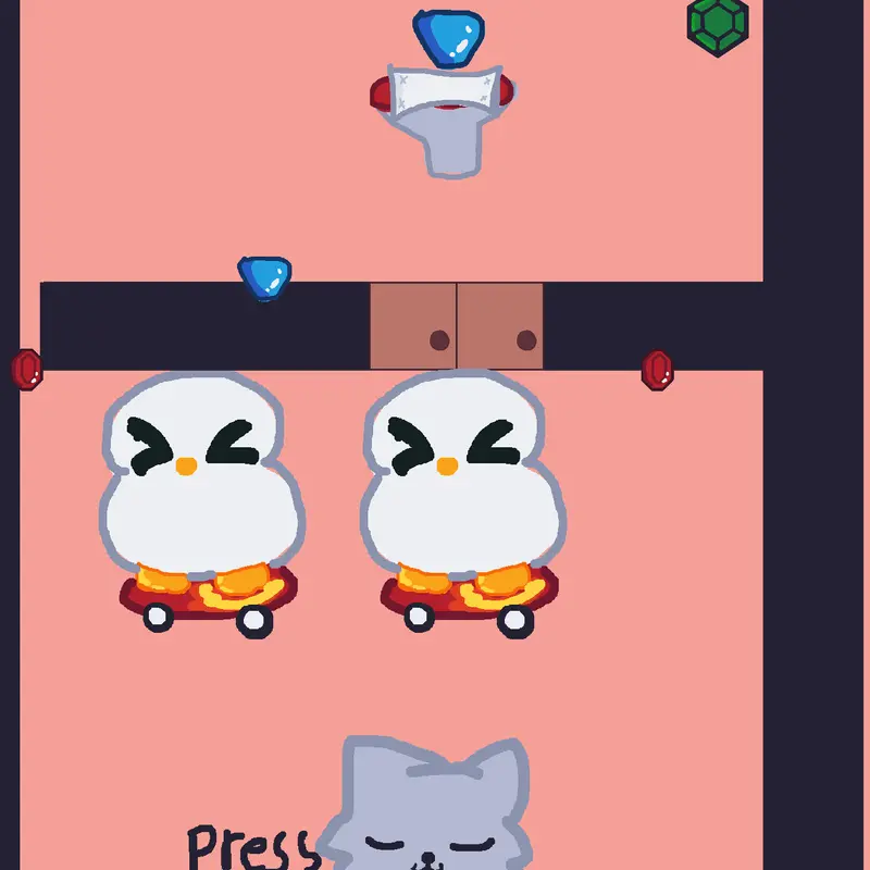 Game by @littemarl2