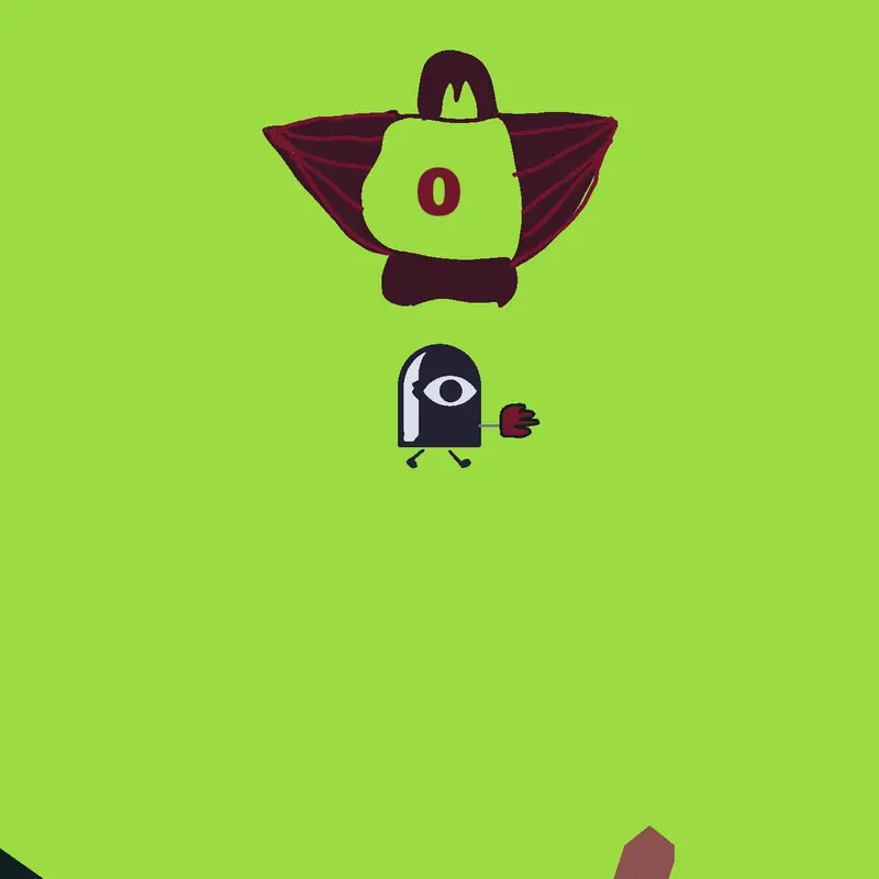 Game by @the_axolotl_sun