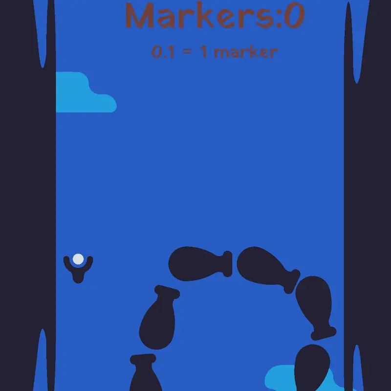 Game by @gdsyde