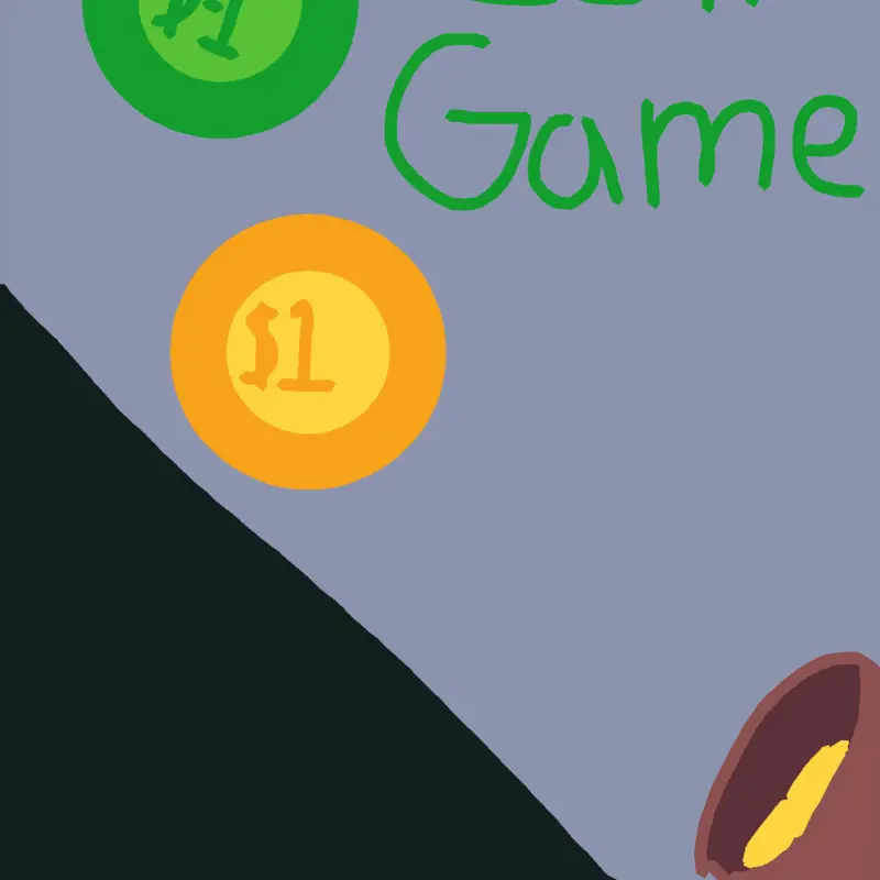 Game by @Guest_2005
