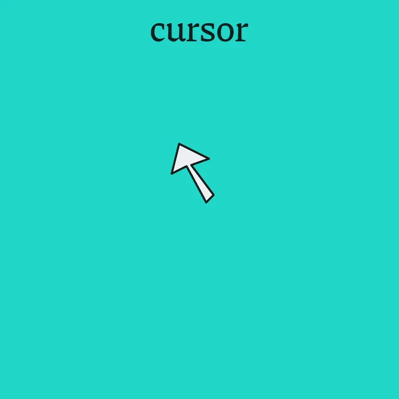 Game by @accout2noob
