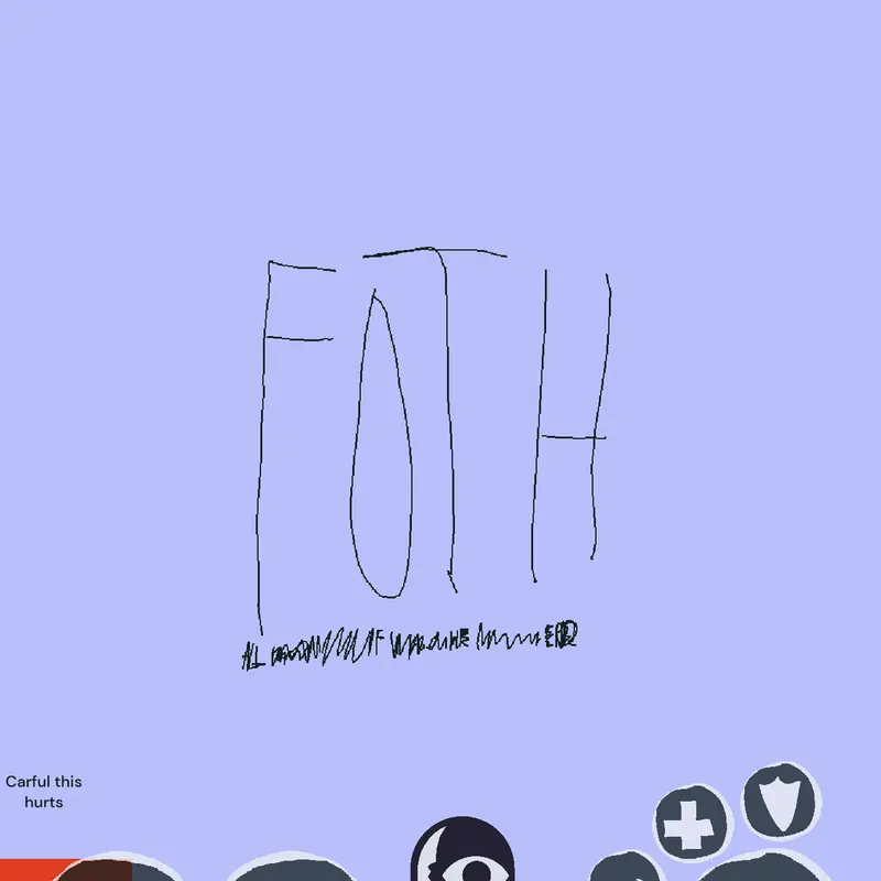 Game by @royaldino