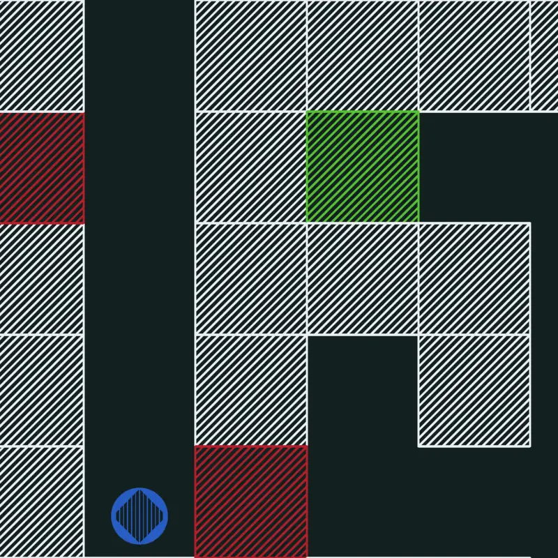 Game by @Danii281