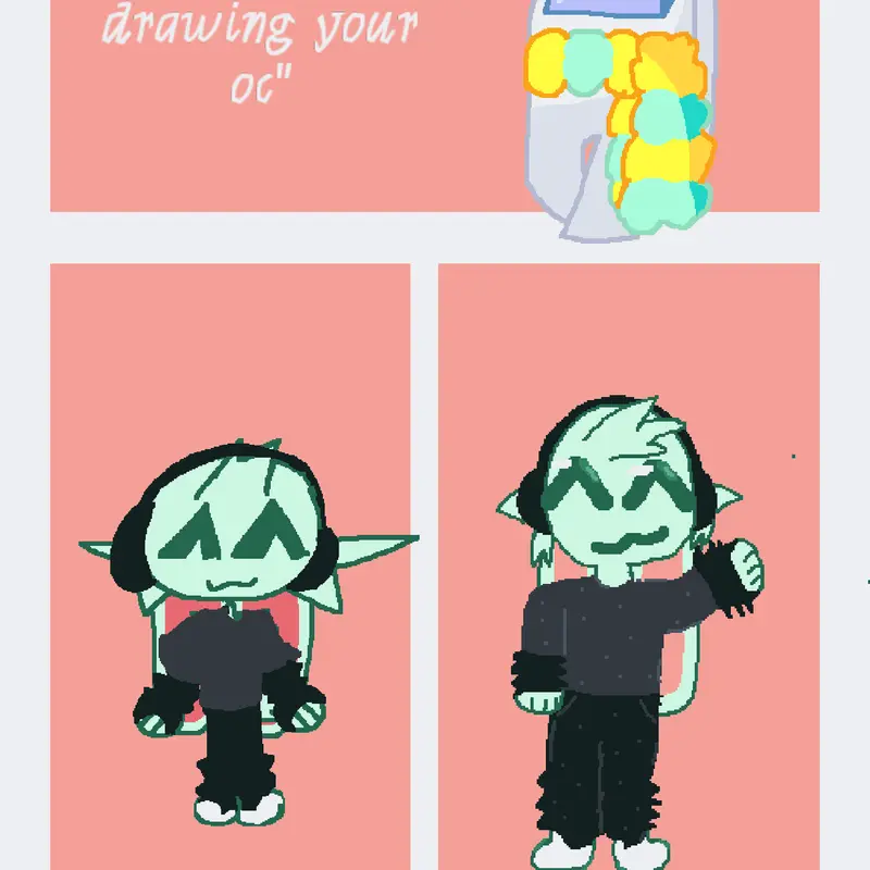Game by @Supertask_Girl
