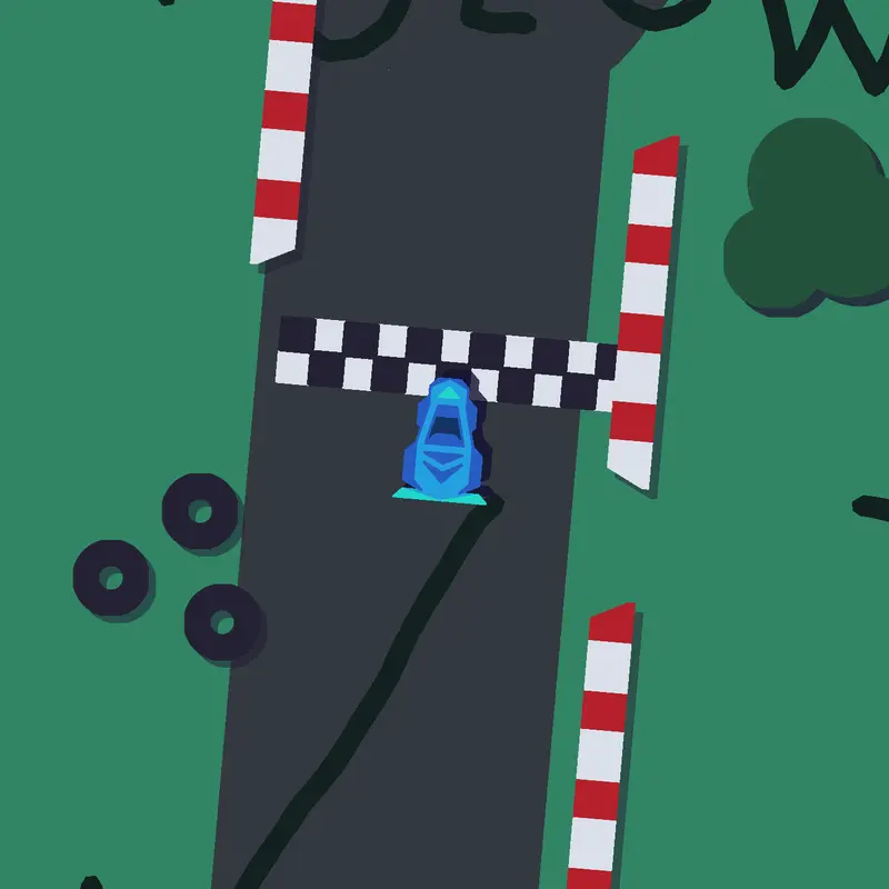 Game by @reregdhdbrcshfrghffr