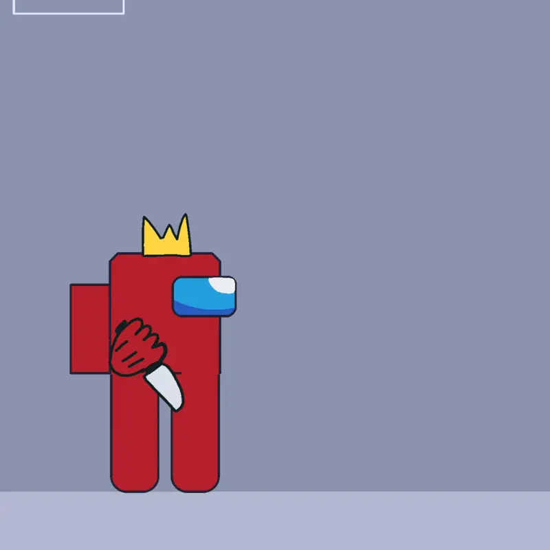 Game by @KittyFluff