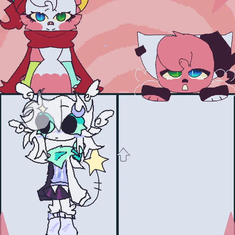 Game by @Aizuhi_