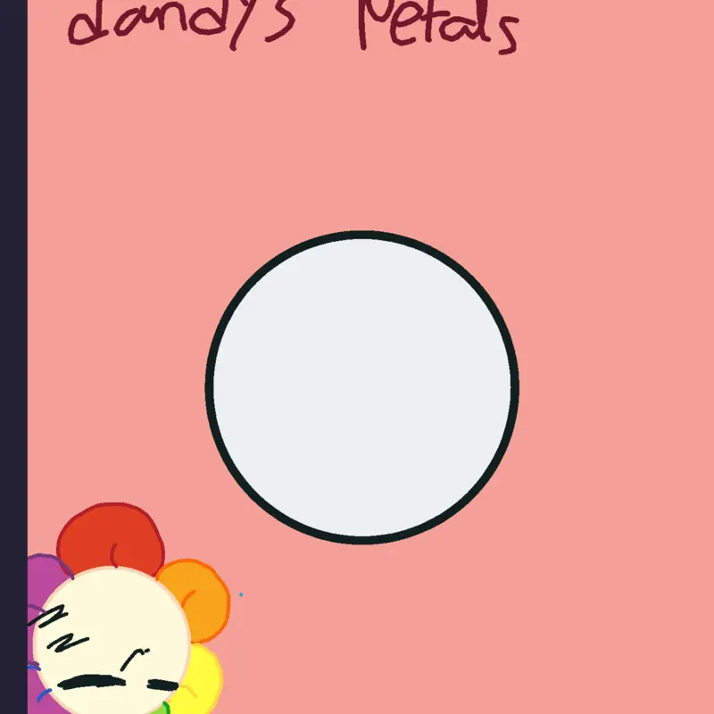 Game by @pingu_plays