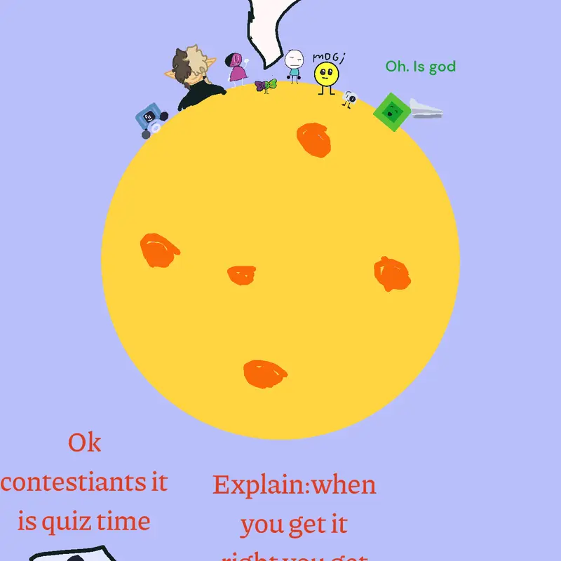 Game by @suplou