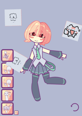 snapshot