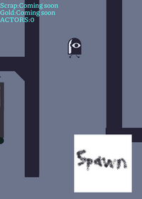 Noise from Doors Stairwell