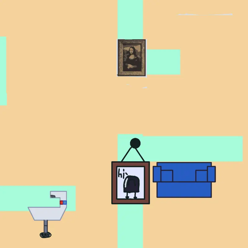 Game by @Gnarpy_gnarpy11