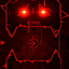 SsoHRiver avatar