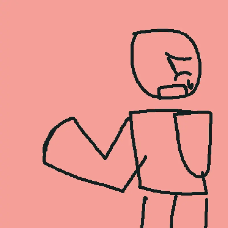 Game by @fourXD