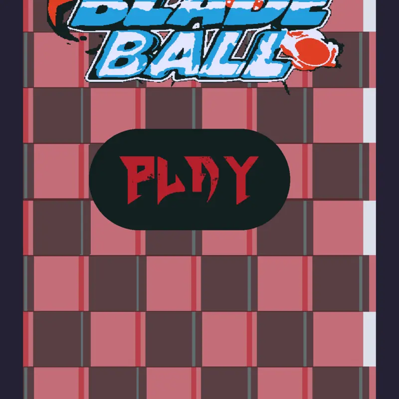 Game by @RexRoyaleXD