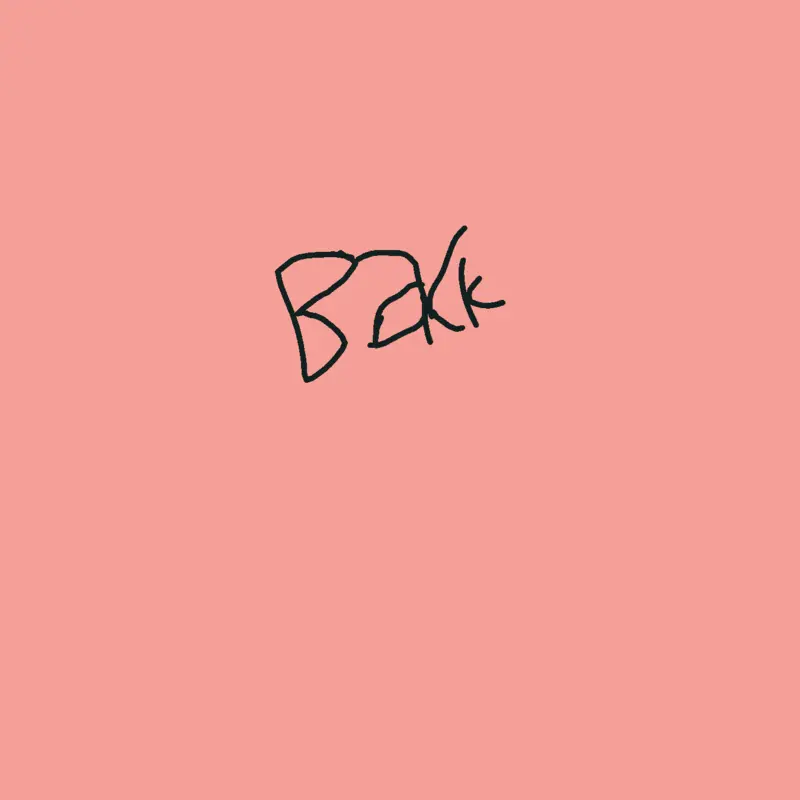 Game by @UkPlayDoors139