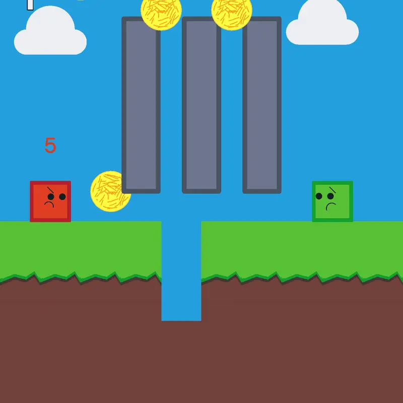 Game by @Alonso-Tijerina_2013
