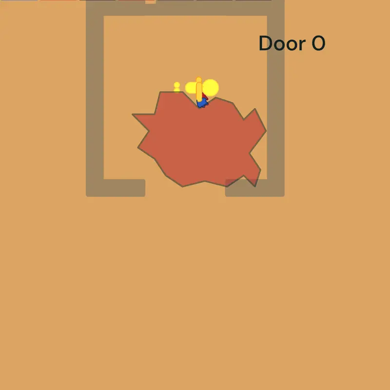 Game by @melonsandbox_fan