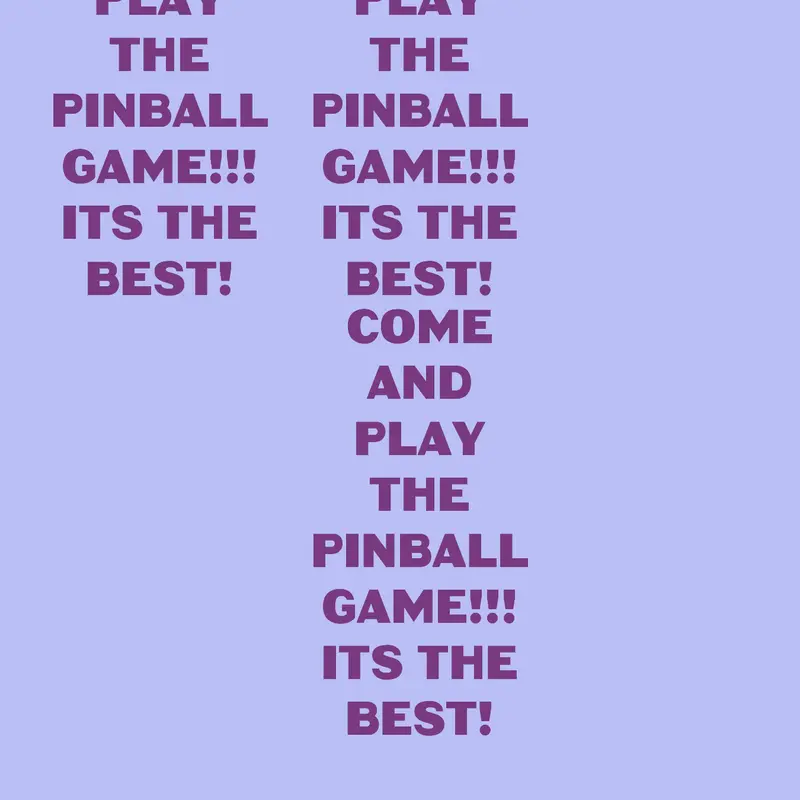 Game by @Shortsguydaily