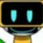 litterally_a_funbot_acc avatar