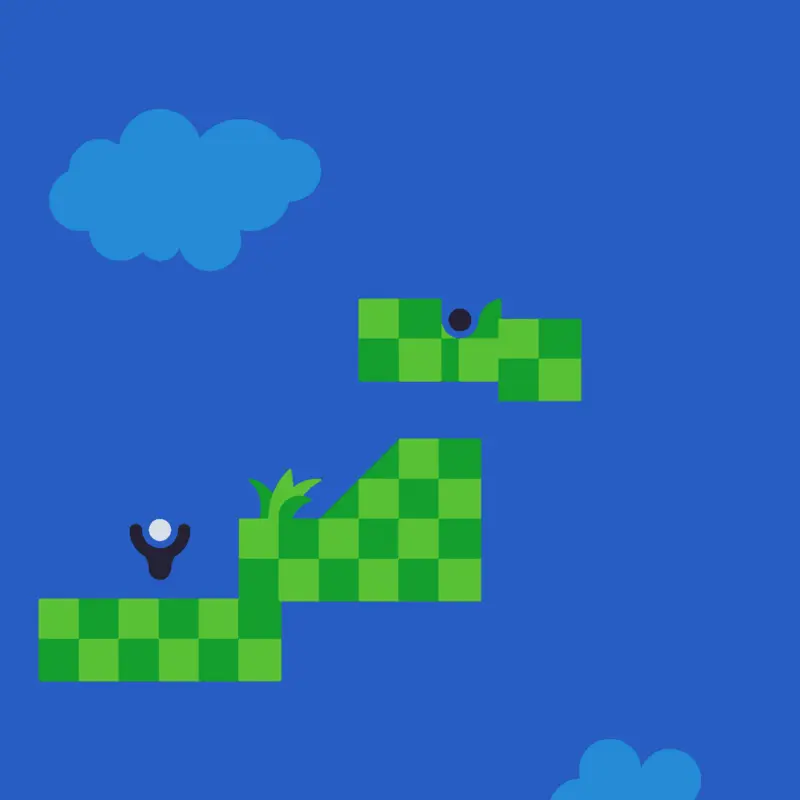 Game by @loafcat1