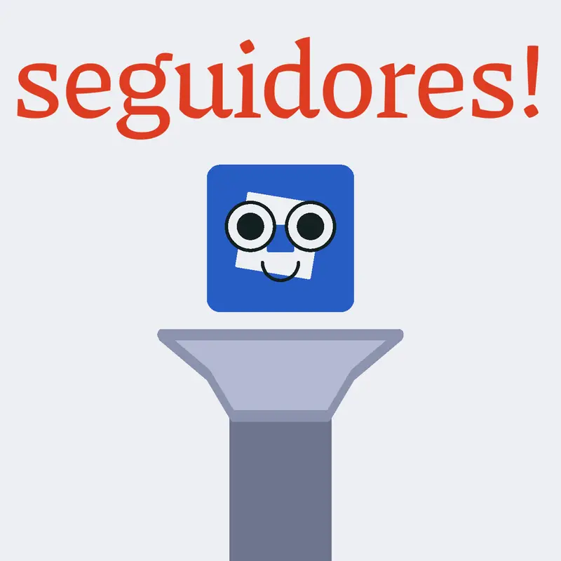 Game by @murilogamerpro