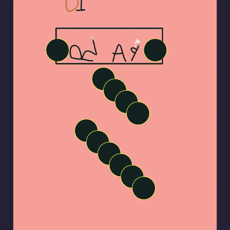 Game by @dundun025