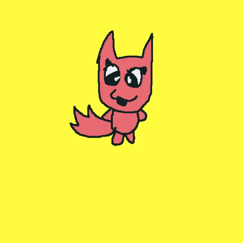 Game by @locky84