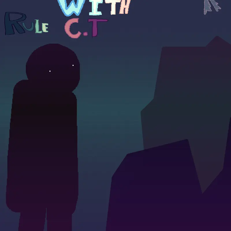 Game by @Cannibonnie