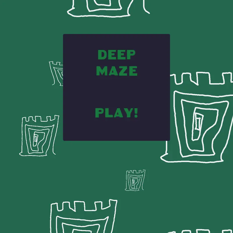 Game by @yourlocalredcube