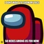 TheEPiC avatar