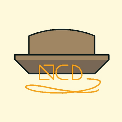 @Ncd_