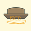 Ncd_ avatar