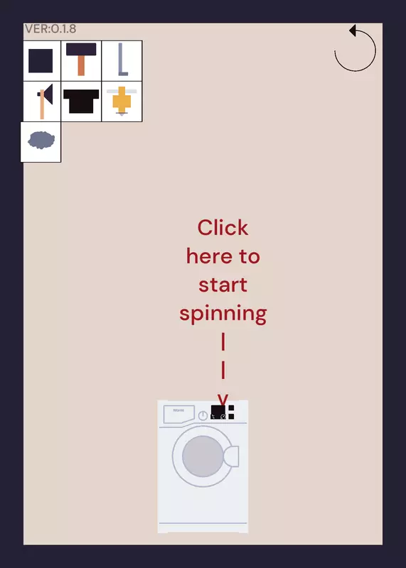 Game by @melon1000
