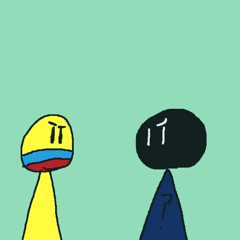Game by @diego889