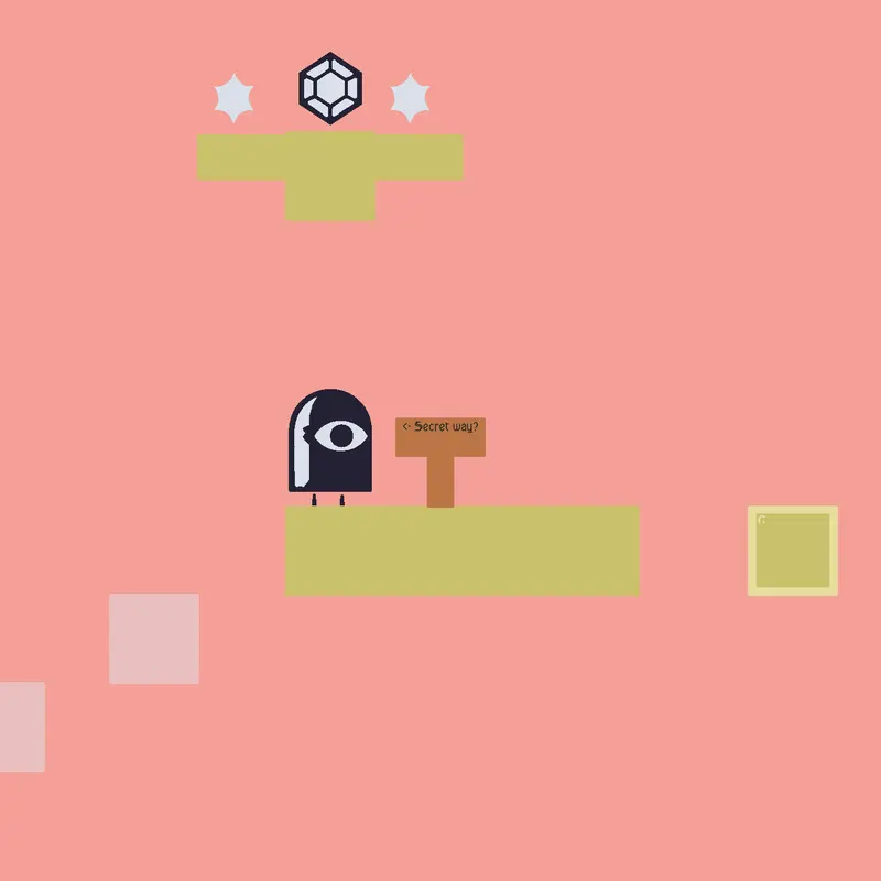 Game by @l_geocities