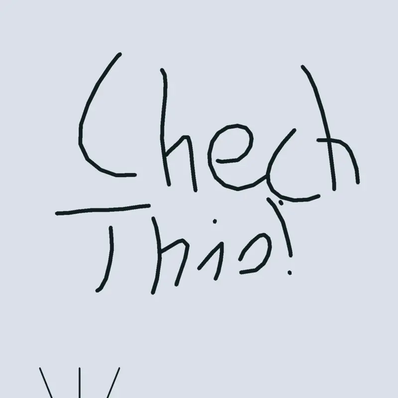 Game by @HugeCat2023