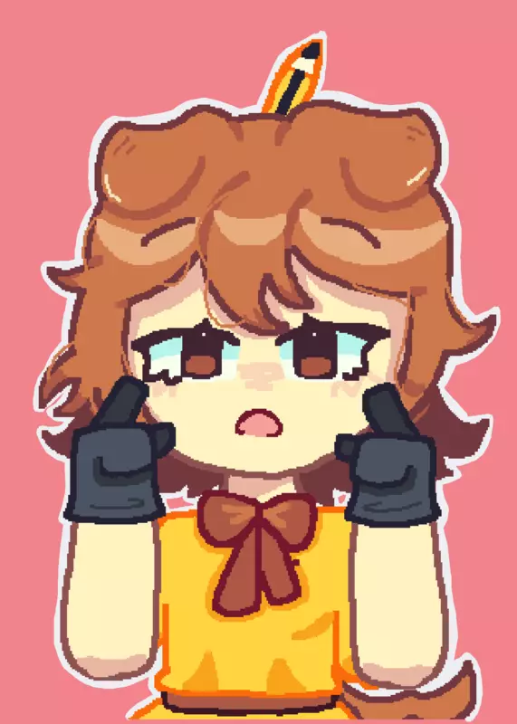 Game by @Gr3pple