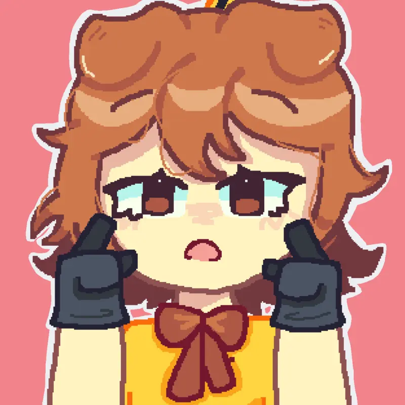 Game by @Gr3pple