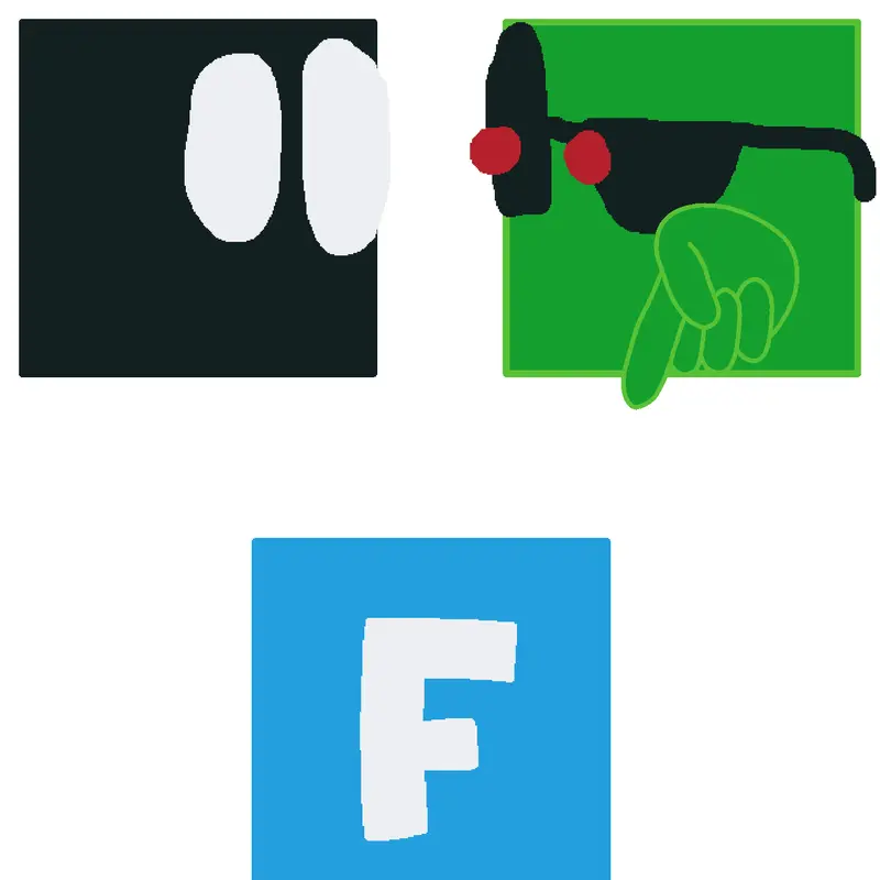 Game by @_-Green-_