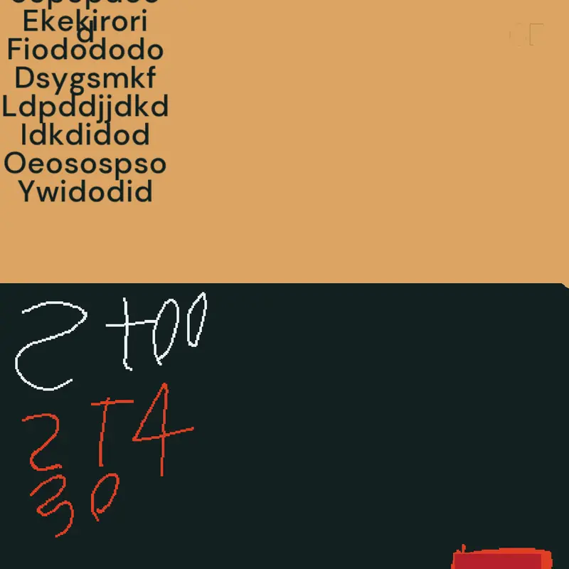 Game by @tyjcrurrug